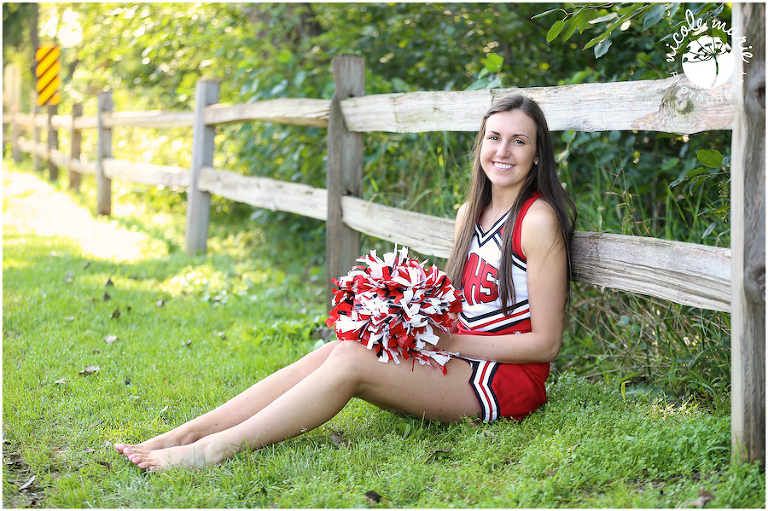 18 bridget senior girl portrait sioux falls sd photography