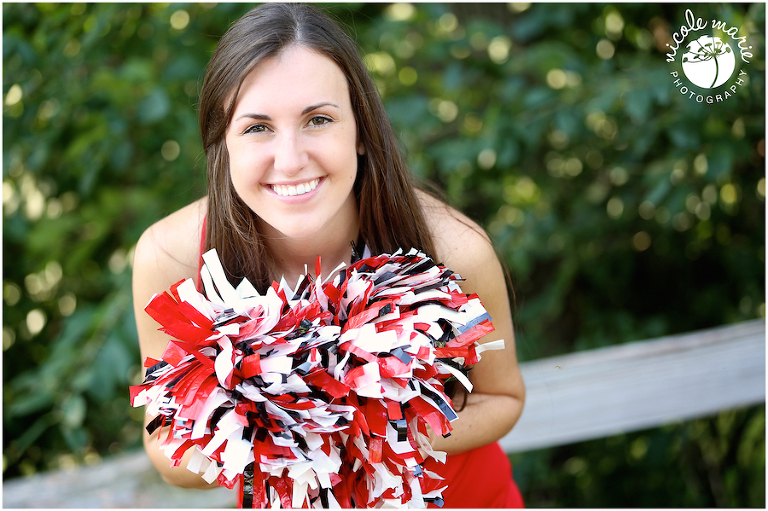 19 bridget senior girl portrait sioux falls sd photography