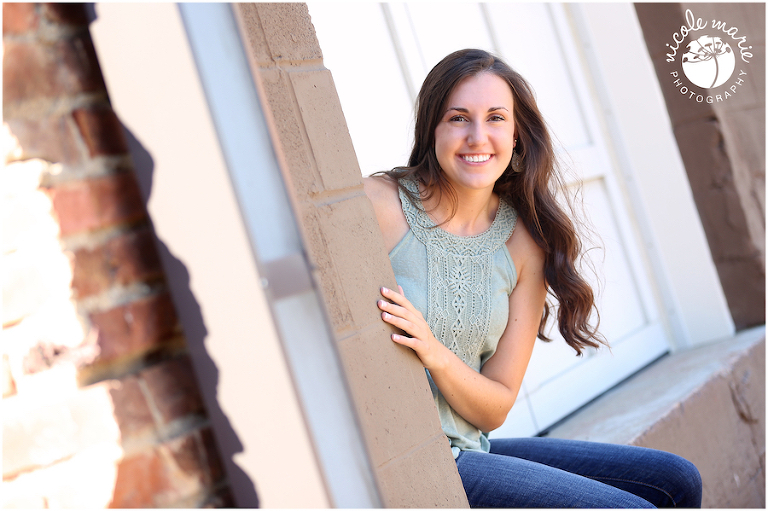 23 bridget senior girl portrait sioux falls sd photography