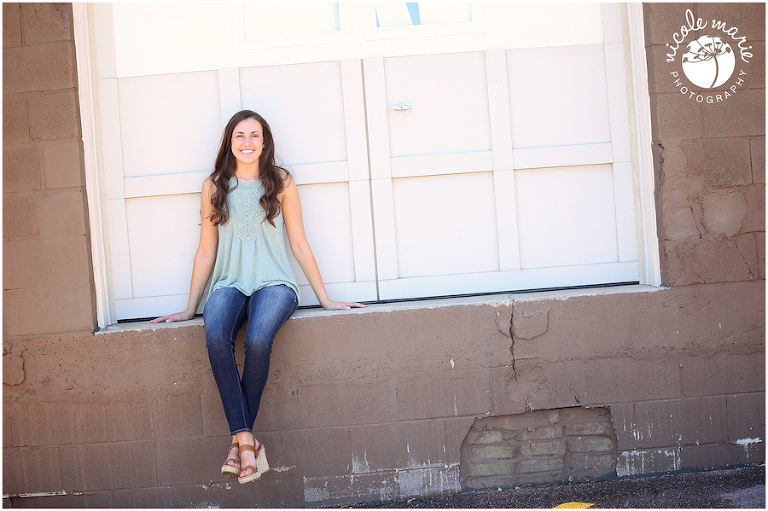 24 bridget senior girl portrait sioux falls sd photography