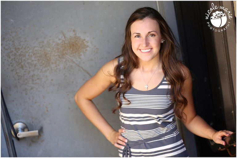 25 bridget senior girl portrait sioux falls sd photography
