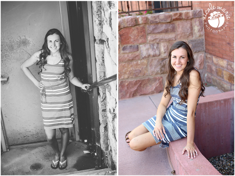 26 bridget senior girl portrait sioux falls sd photography