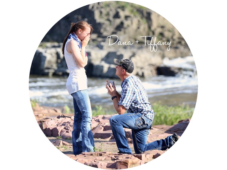 01 dt proposal engagement couple love sioux falls sd photography