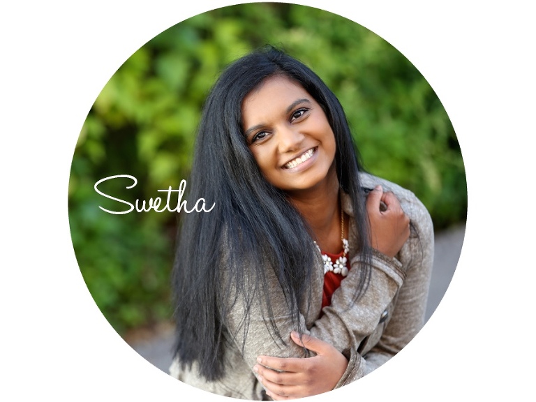 01 swath girl senior portrait sioux falls sd photography