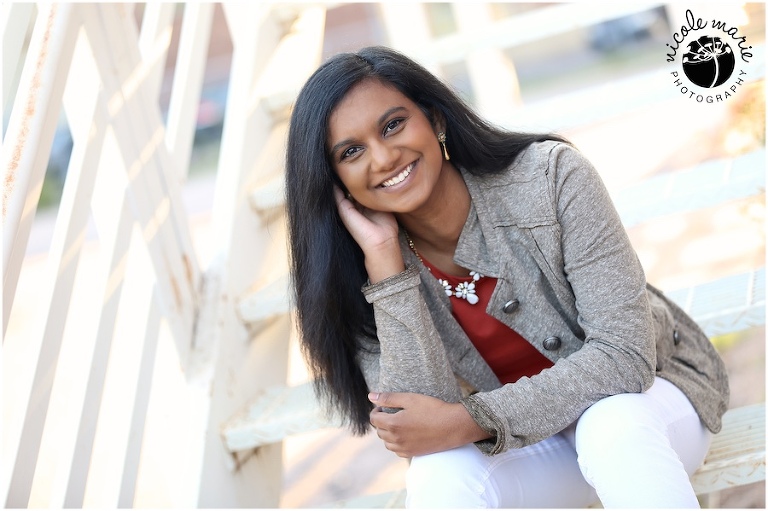 02 swath girl senior portrait sioux falls sd photography