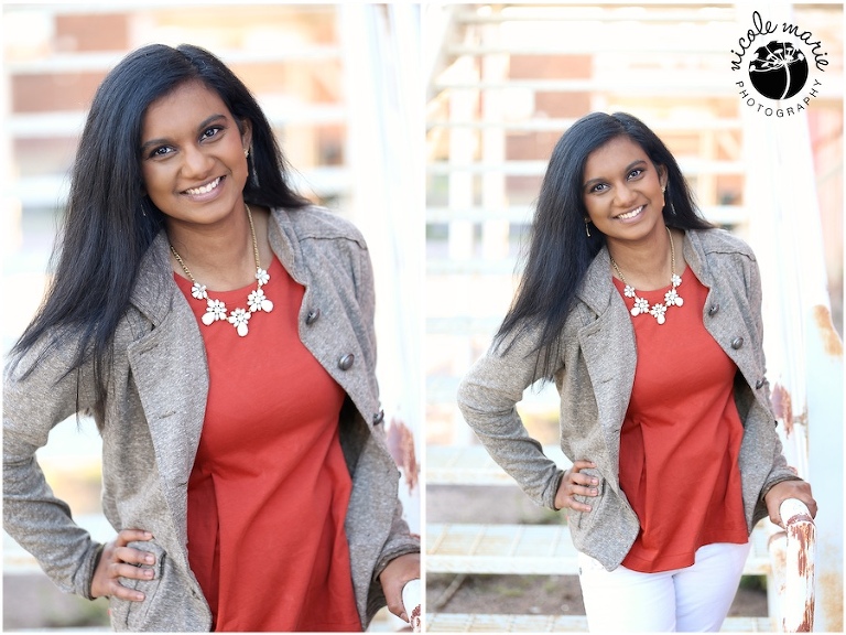 04 swath girl senior portrait sioux falls sd photography