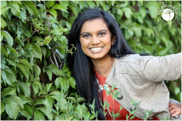 05 swath girl senior portrait sioux falls sd photography