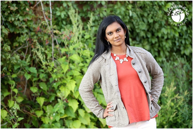 07 swath girl senior portrait sioux falls sd photography