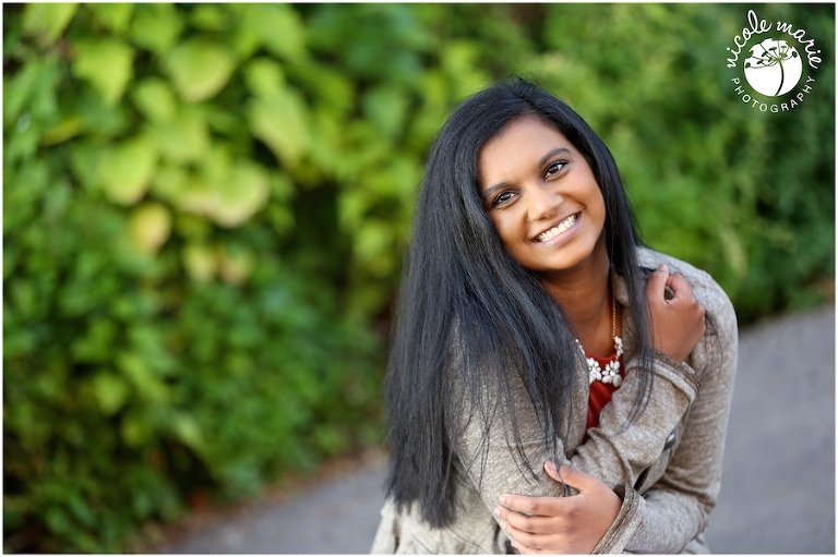 09 swath girl senior portrait sioux falls sd photography