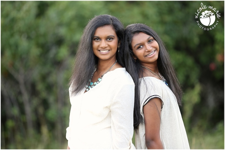 15 swath girl senior portrait sioux falls sd photography