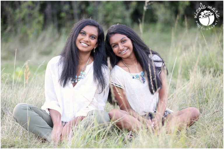 16 swath girl senior portrait sioux falls sd photography