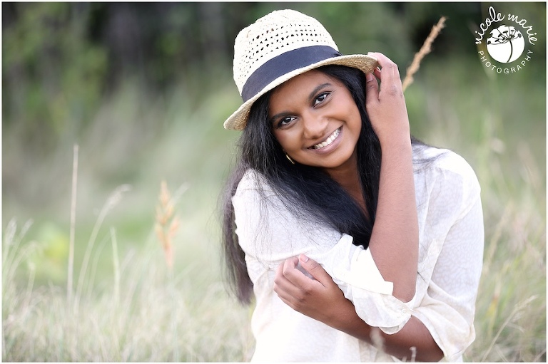 17 swath girl senior portrait sioux falls sd photography