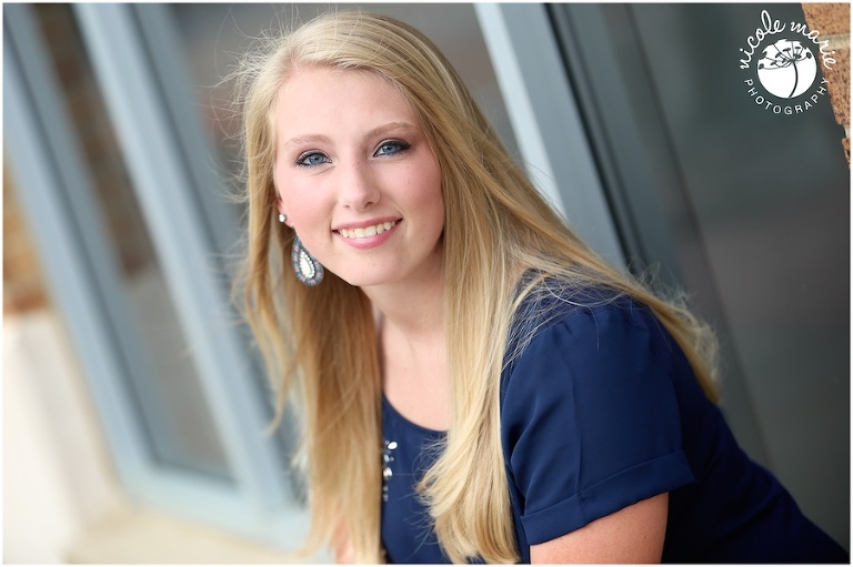 02 abby girl senior portrait sioux falls sd photography