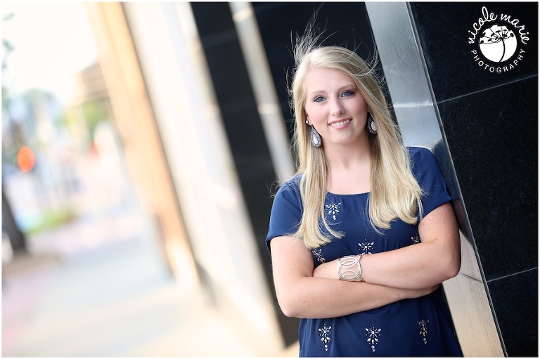 07 abby girl senior portrait sioux falls sd photography