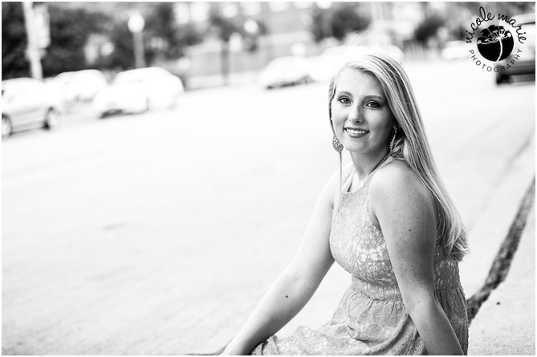 25 abby girl senior portrait sioux falls sd photography