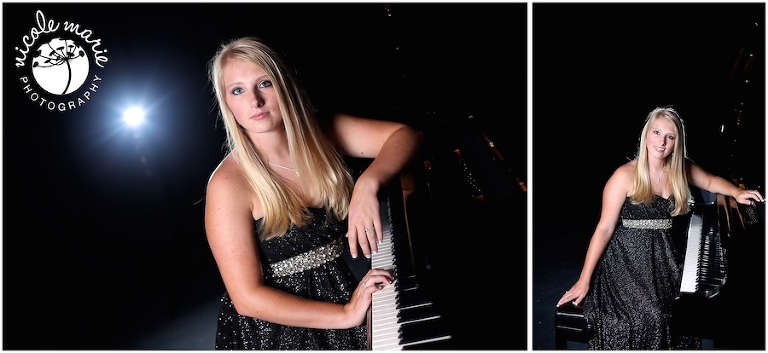 30 abby girl senior portrait sioux falls sd photography