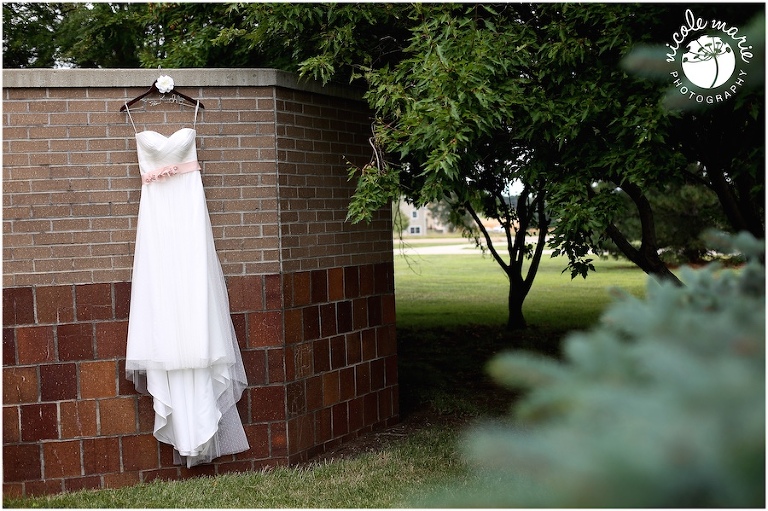 02 kuchta wedding couple love sioux falls sd photography