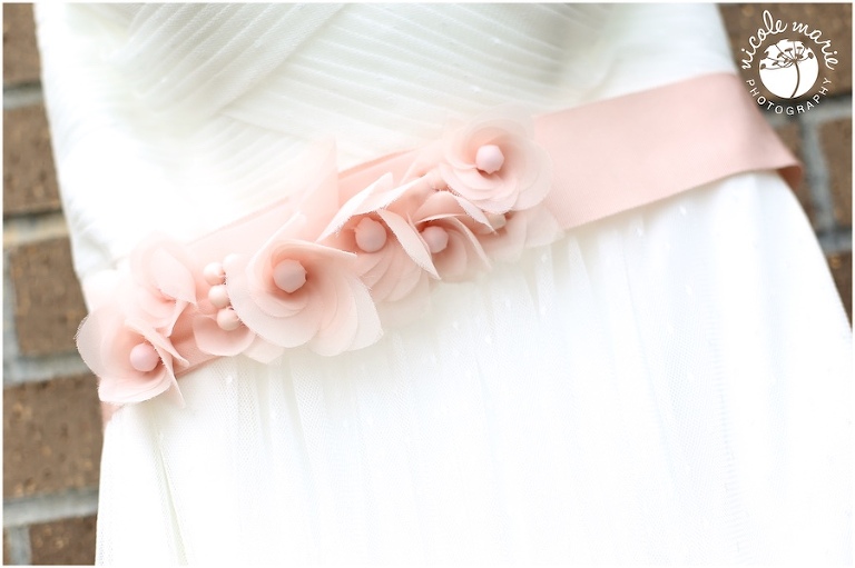 03 kuchta wedding couple love sioux falls sd photography