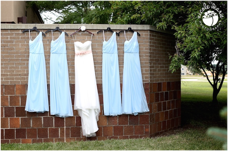 05 kuchta wedding couple love sioux falls sd photography