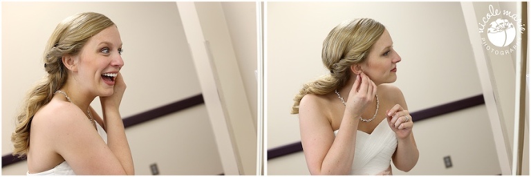 10 kuchta wedding couple love sioux falls sd photography