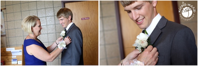 11 kuchta wedding couple love sioux falls sd photography