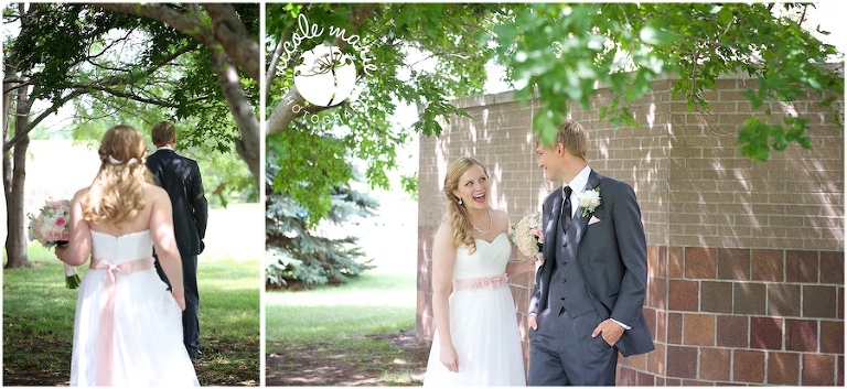 12 kuchta wedding couple love sioux falls sd photography