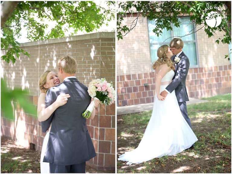 13 kuchta wedding couple love sioux falls sd photography