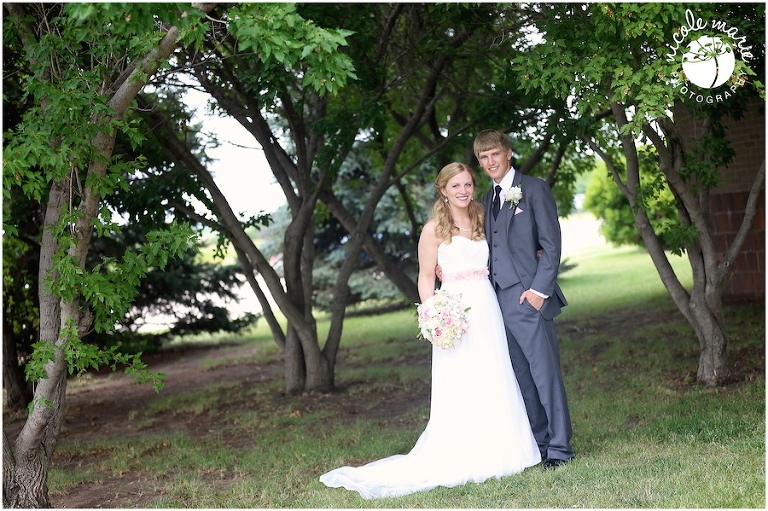 14 kuchta wedding couple love sioux falls sd photography