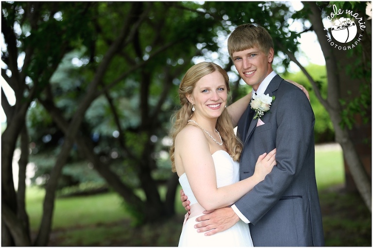 15 kuchta wedding couple love sioux falls sd photography