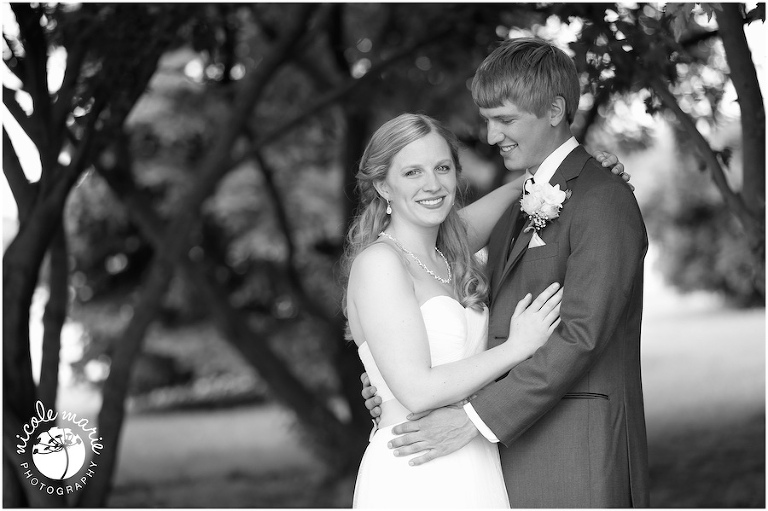 17 kuchta wedding couple love sioux falls sd photography