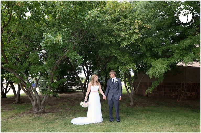 19 kuchta wedding couple love sioux falls sd photography