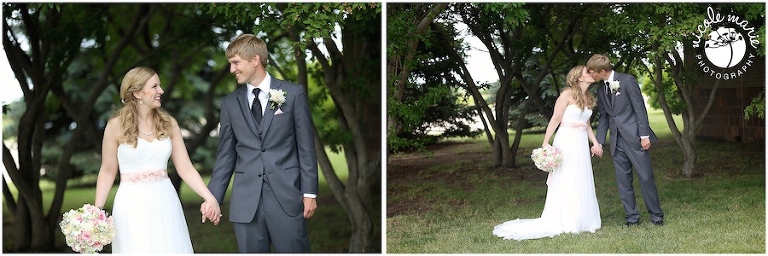 20 kuchta wedding couple love sioux falls sd photography