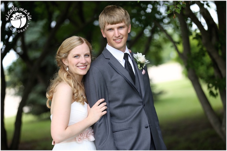 21 kuchta wedding couple love sioux falls sd photography