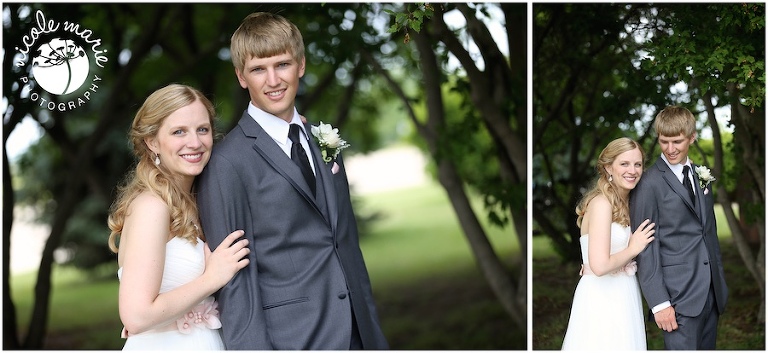 22 kuchta wedding couple love sioux falls sd photography