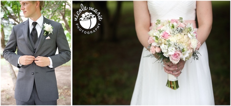 24 kuchta wedding couple love sioux falls sd photography