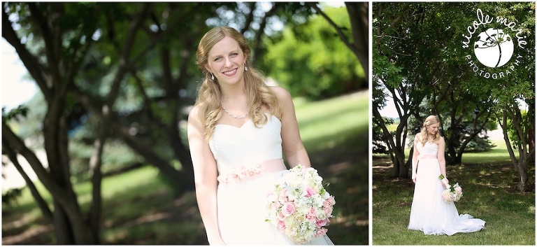 25 kuchta wedding couple love sioux falls sd photography