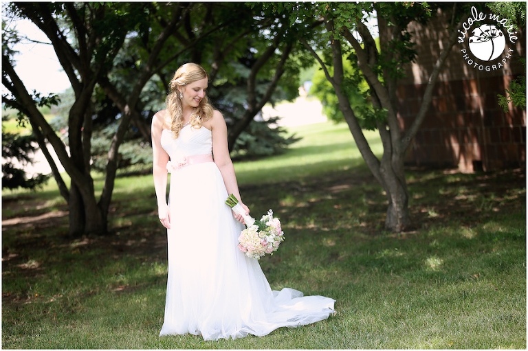 26 kuchta wedding couple love sioux falls sd photography