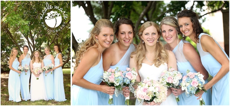 27 kuchta wedding couple love sioux falls sd photography