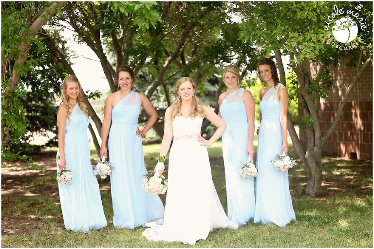 28 kuchta wedding couple love sioux falls sd photography