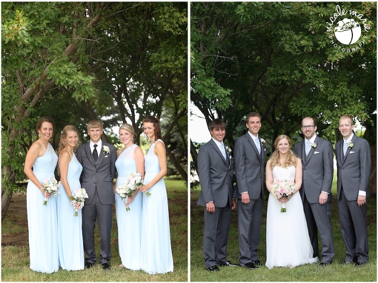 31 kuchta wedding couple love sioux falls sd photography