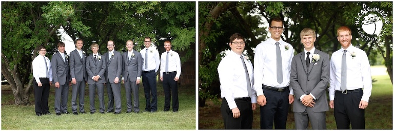 33 kuchta wedding couple love sioux falls sd photography