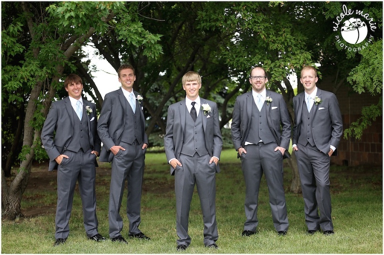 34 kuchta wedding couple love sioux falls sd photography