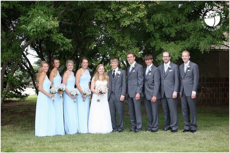 36 kuchta wedding couple love sioux falls sd photography