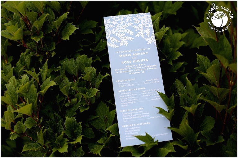 37 kuchta wedding couple love sioux falls sd photography