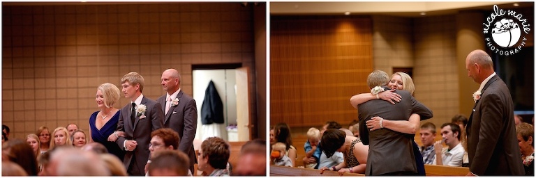 38 kuchta wedding couple love sioux falls sd photography