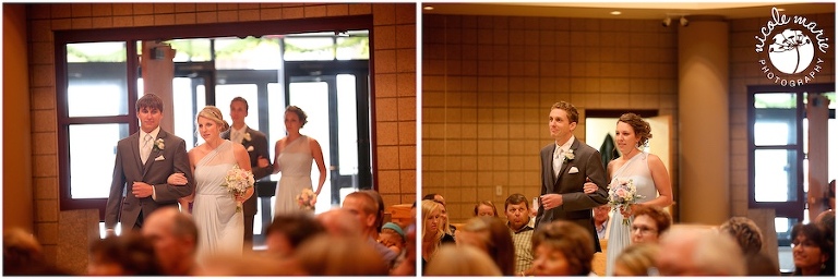 40 kuchta wedding couple love sioux falls sd photography