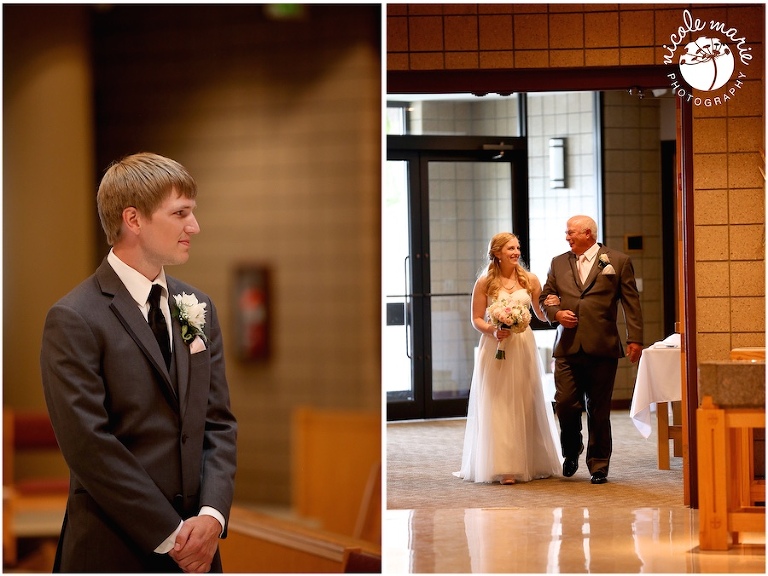 42 kuchta wedding couple love sioux falls sd photography