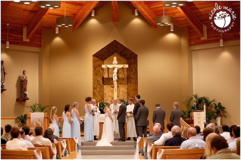 45 kuchta wedding couple love sioux falls sd photography