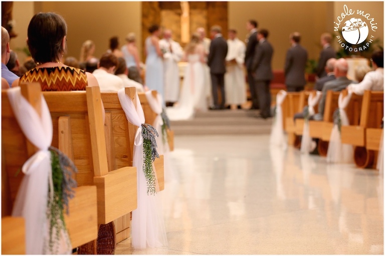 46 kuchta wedding couple love sioux falls sd photography