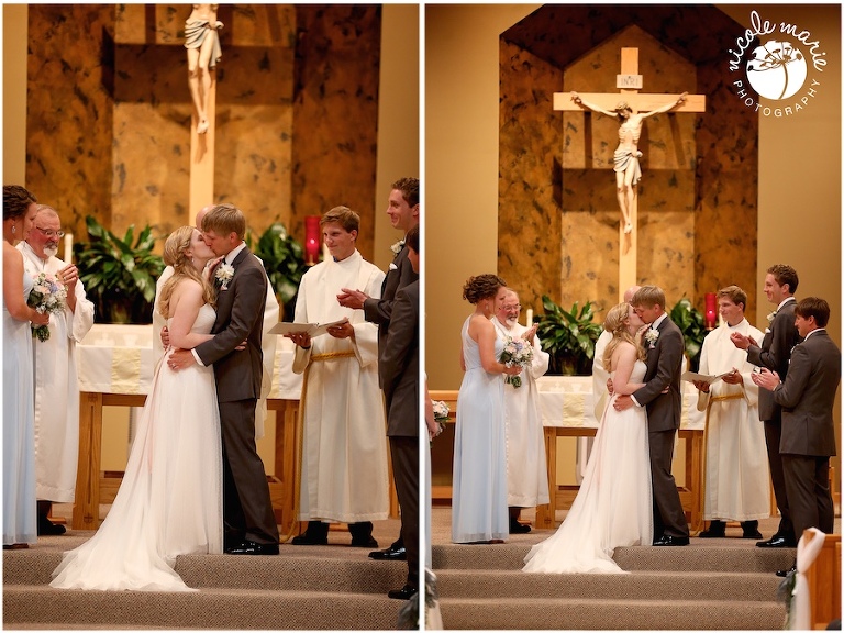 47 kuchta wedding couple love sioux falls sd photography